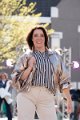 Modeshow 449_